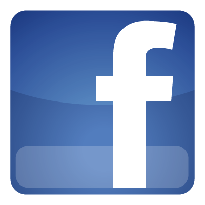 Connect with Justin on Facebook