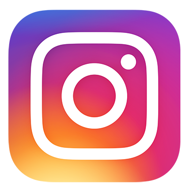 Follow Justin Enquist on Instagram